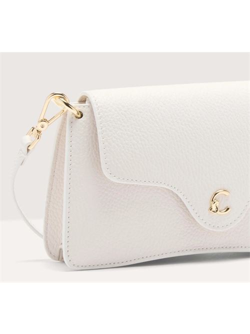 coccinelle c-me COCCINELLE | E5 SSL 27 01 01.H14